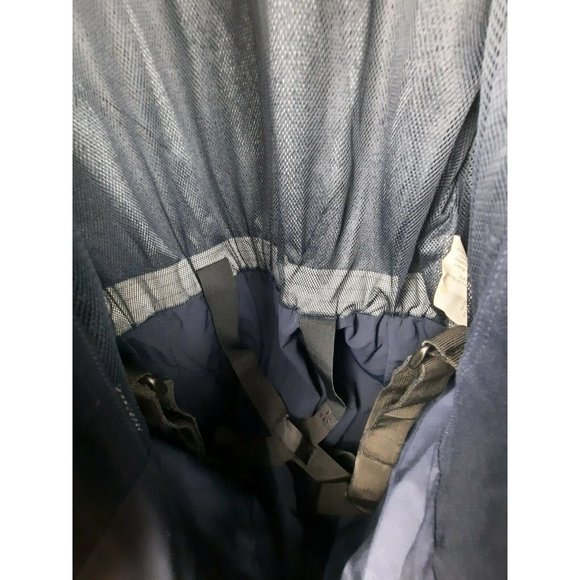Vintage Marmot Ski Suit Size 42 R - Picture 7 of 12
